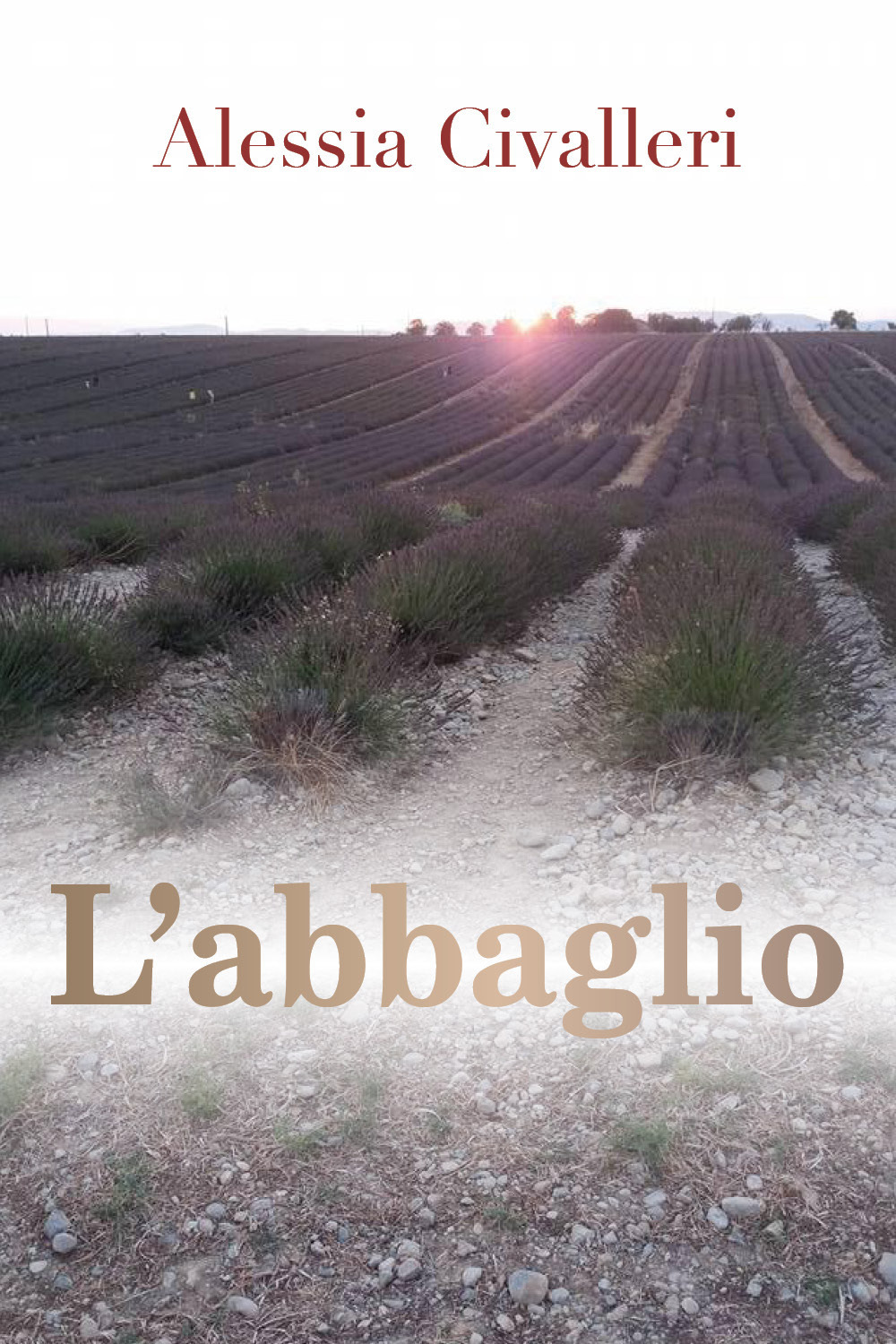 L'abbaglio