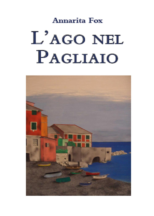 L'ago nel pagliaio