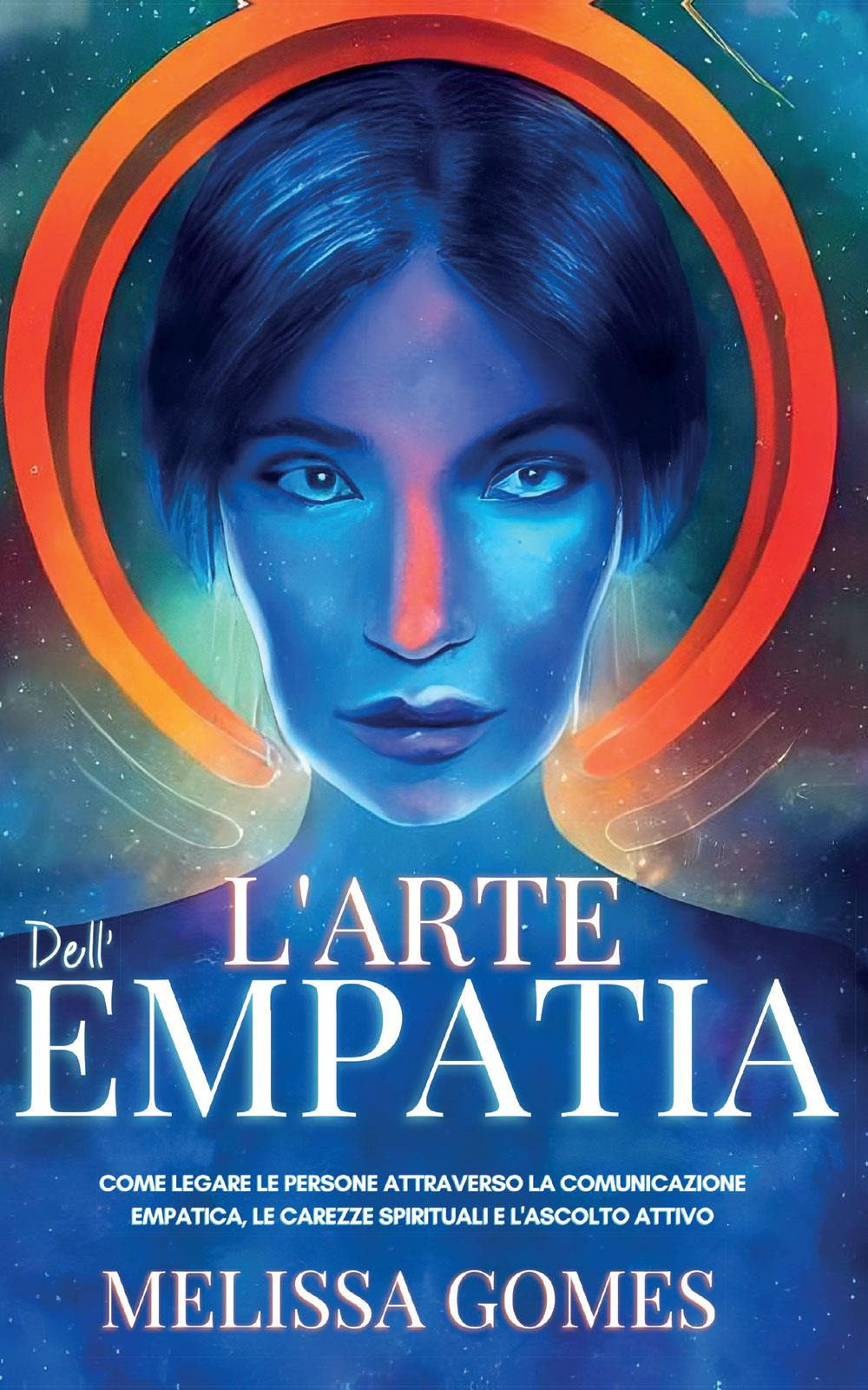 L'arte dell'empatia