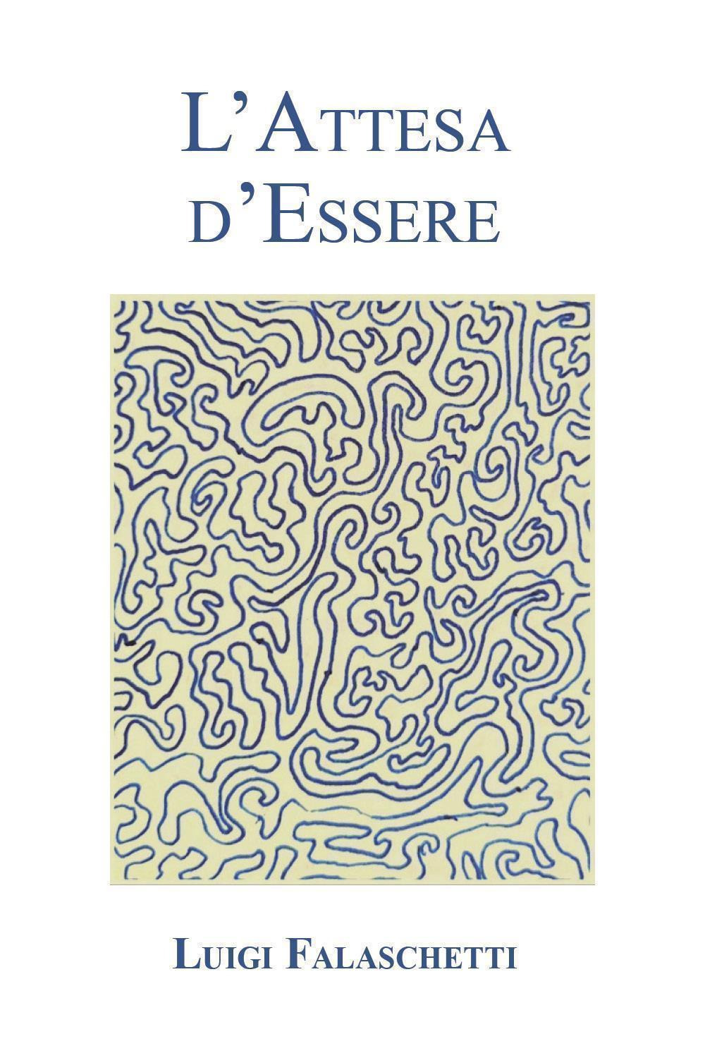L'attesa d'essere