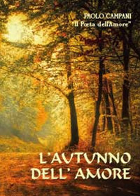 L'autunno dell'amore