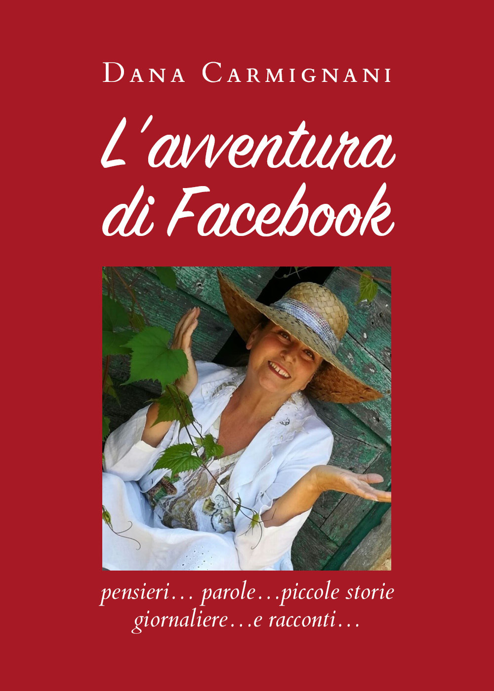 L'avventura di Facebook