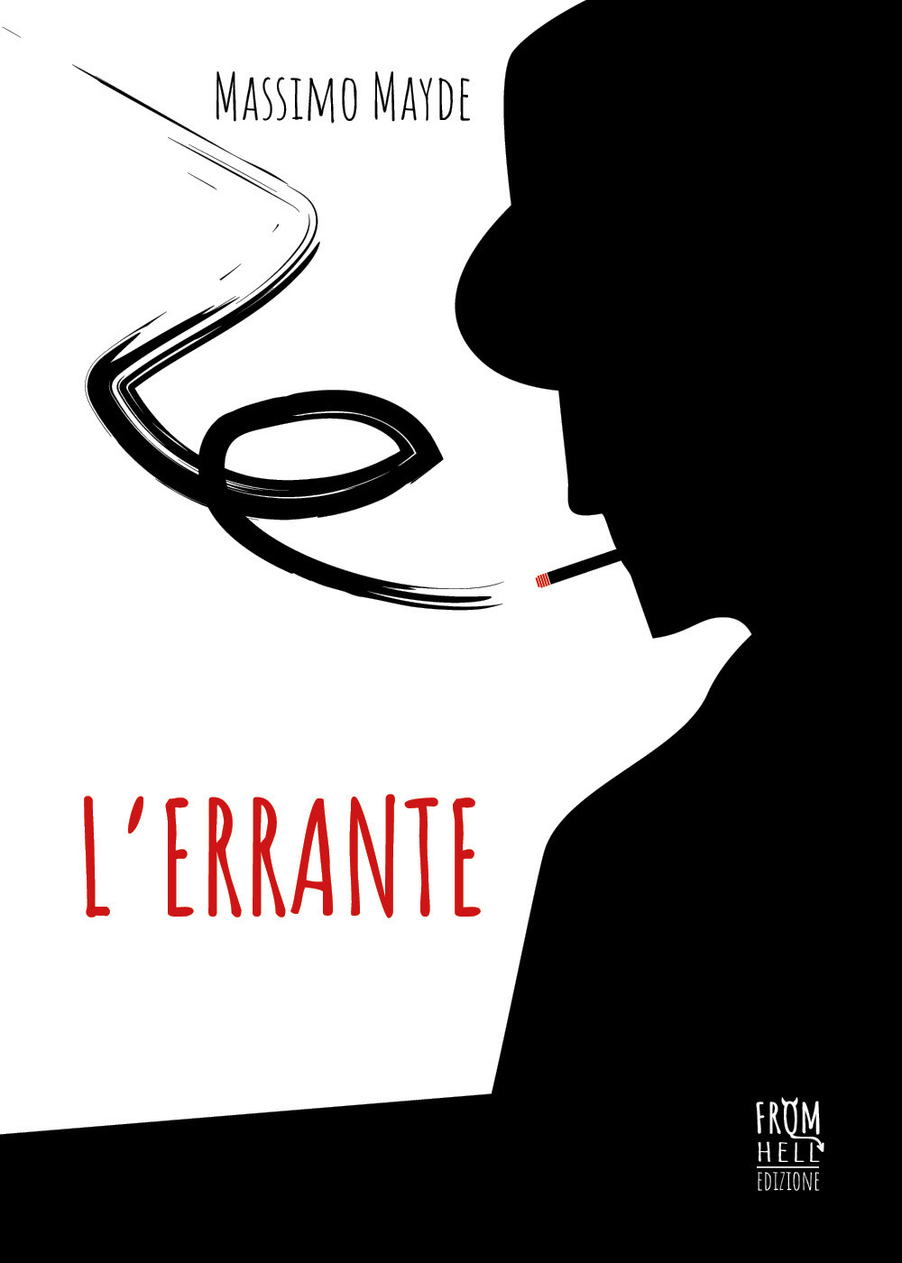 L'errante