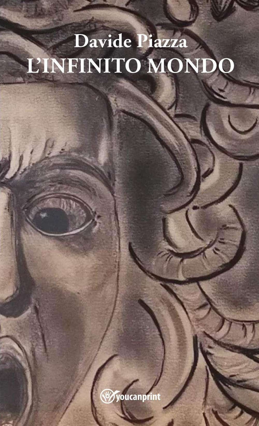 L'infinito mondo