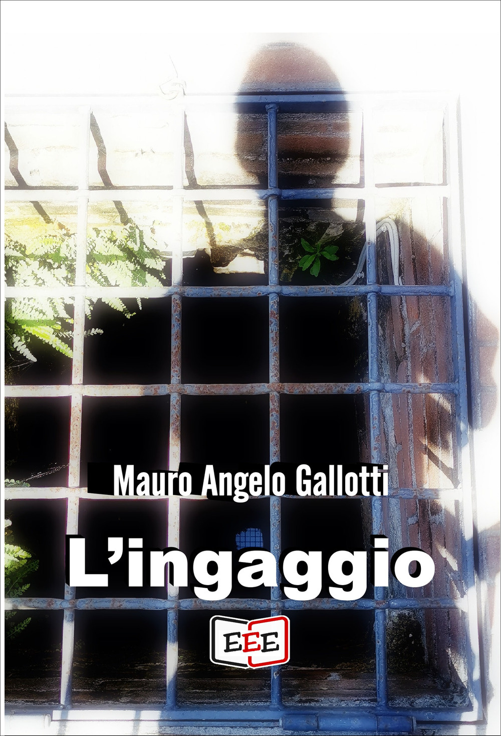 L'ingaggio