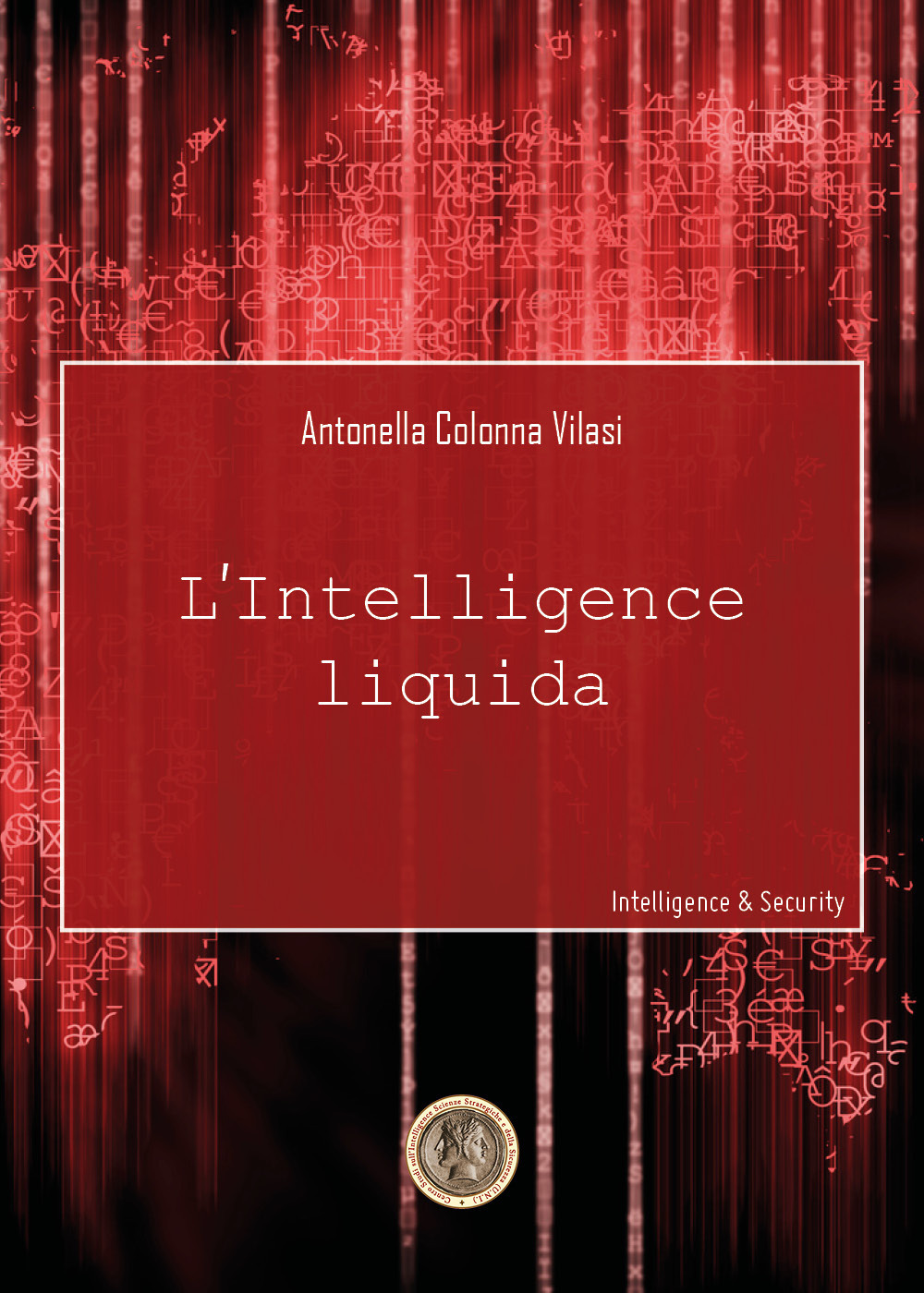 L'Intelligence liquida