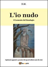 L'io nudo