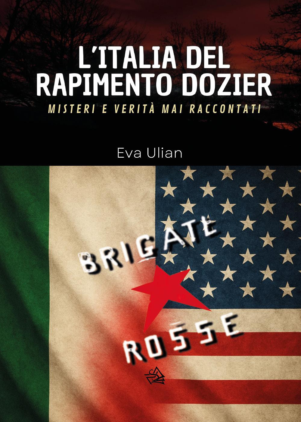 L'Italia del rapimento Dozier