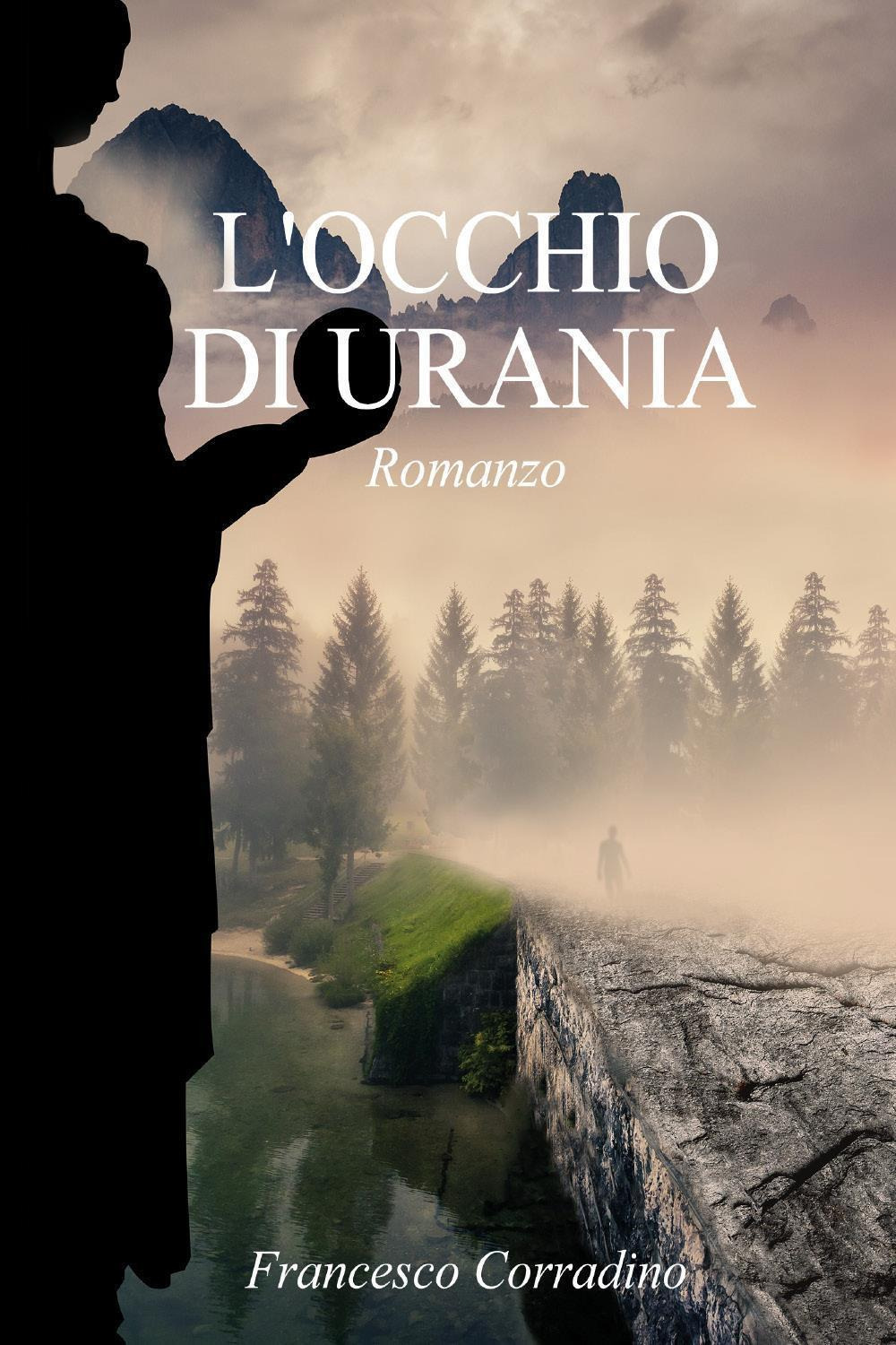 L'occhio di Urania