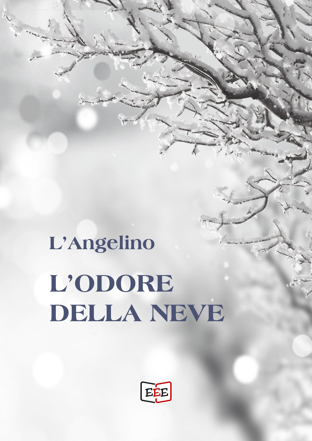 L'odore della neve