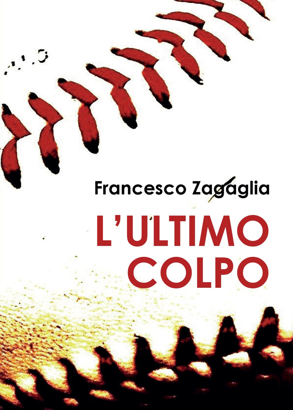 L'ultimo colpo