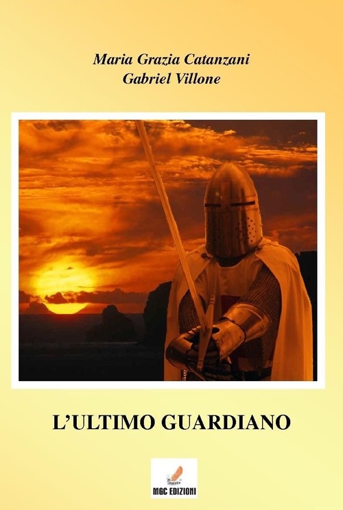 L'ultimo guardiano