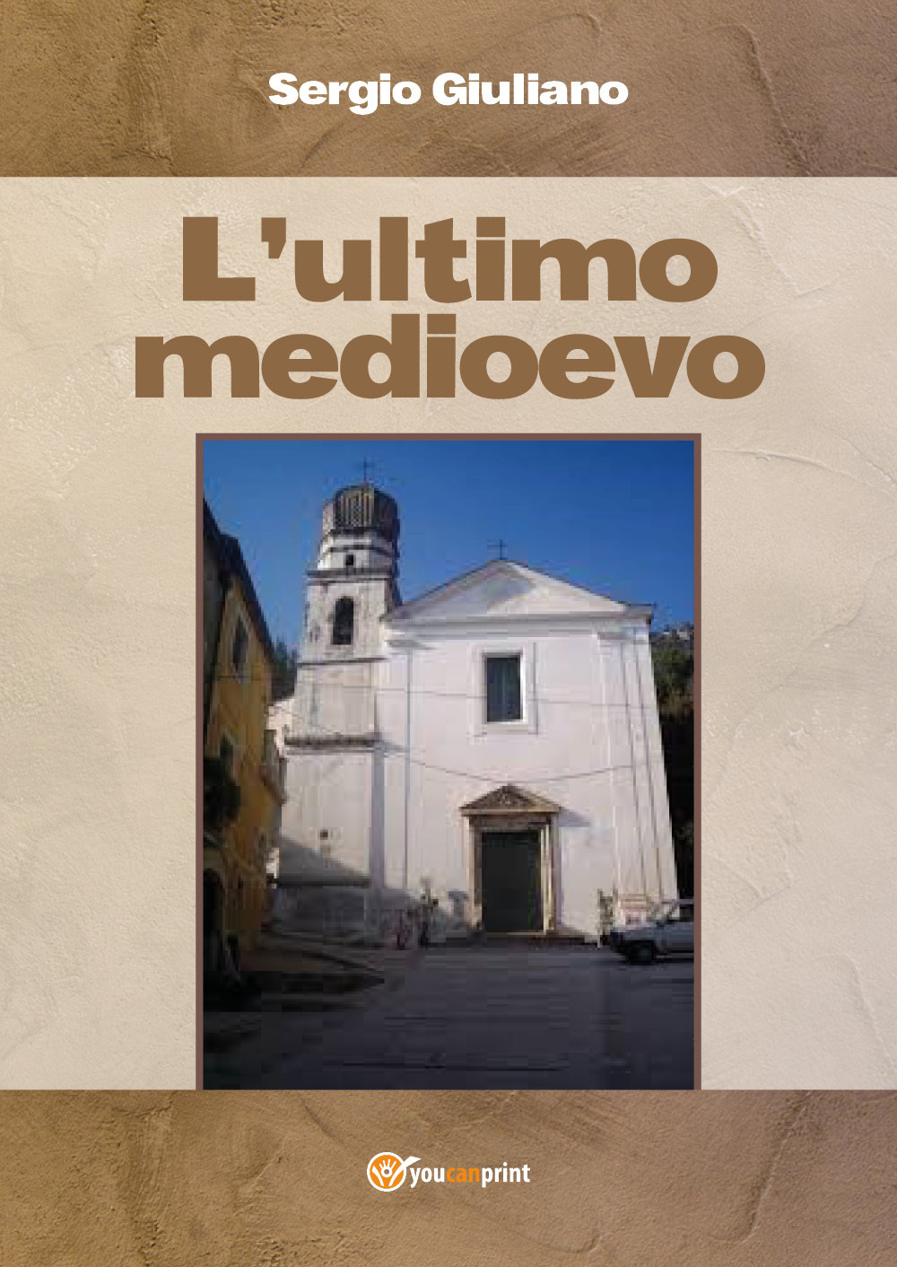 L'ultimo medioevo