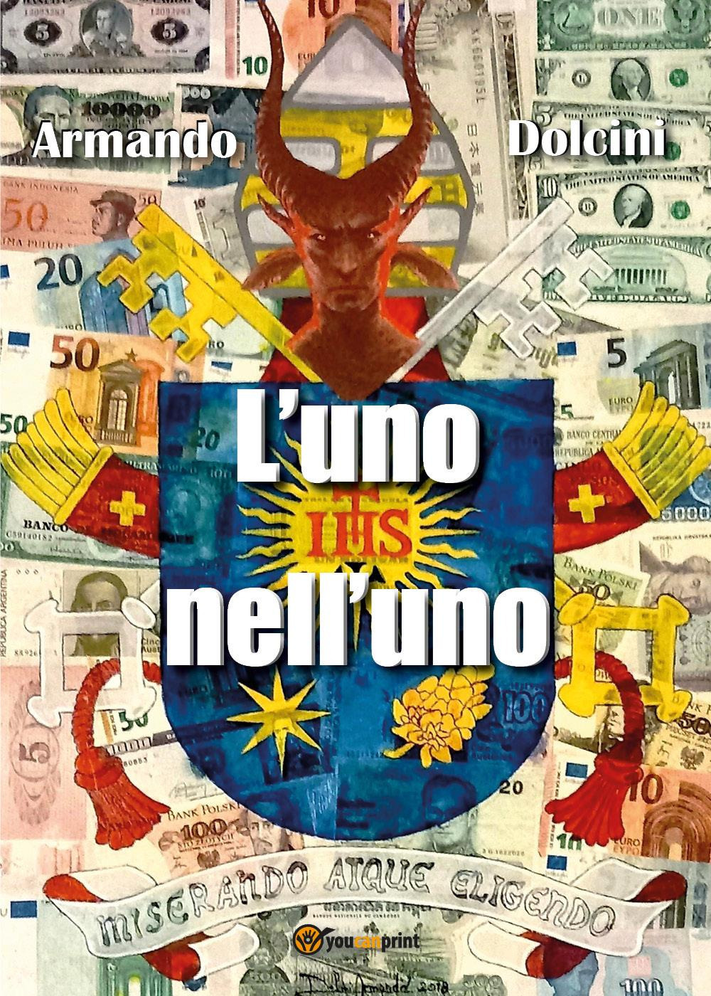 L'uno nell'uno