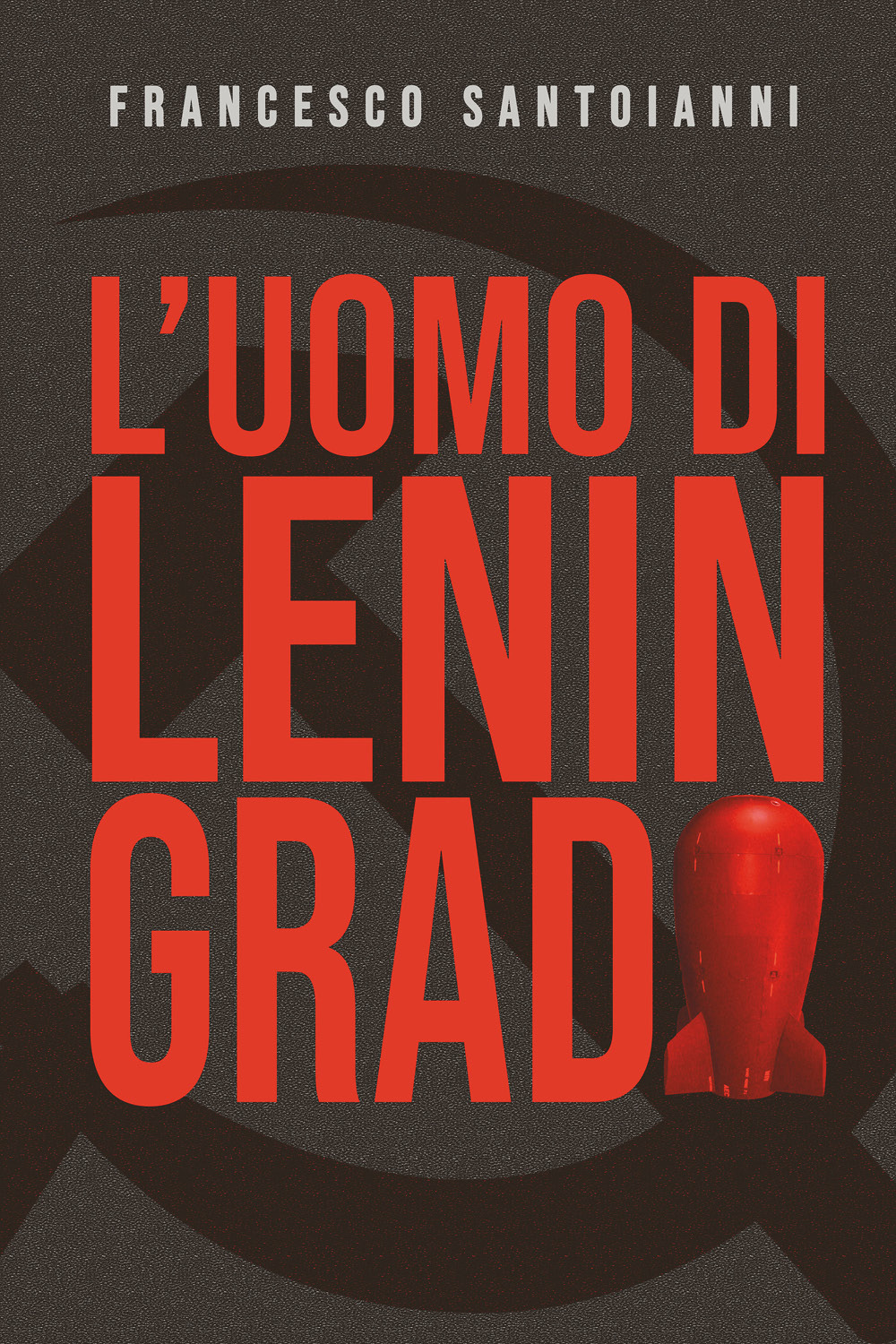 L'uomo di Leningrado