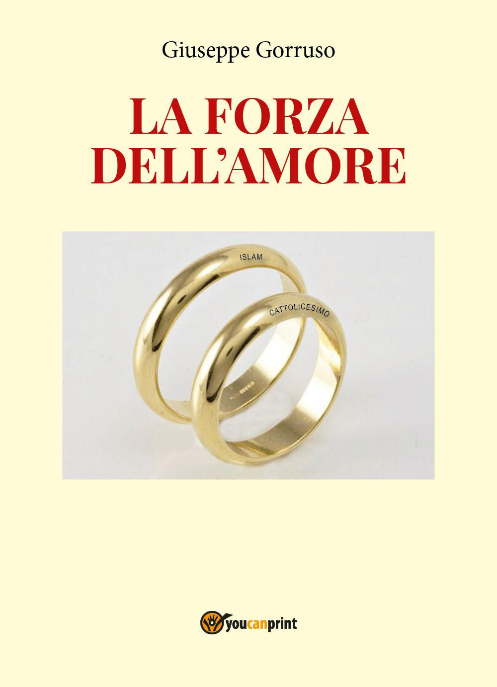 La forza dell'amore