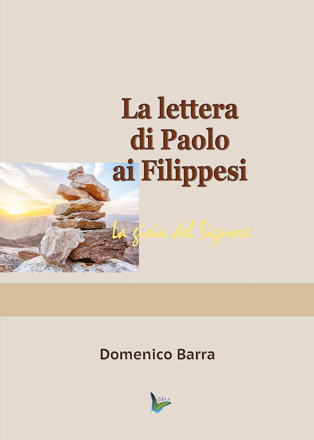 La lettera ai Filippesi