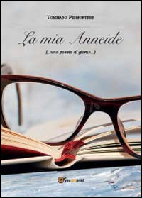 La mia Anneide (.una poesia al giorno.)