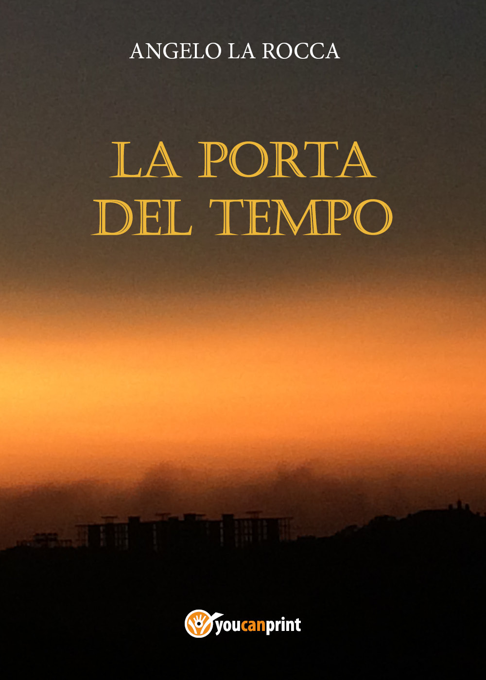 La porta del tempo