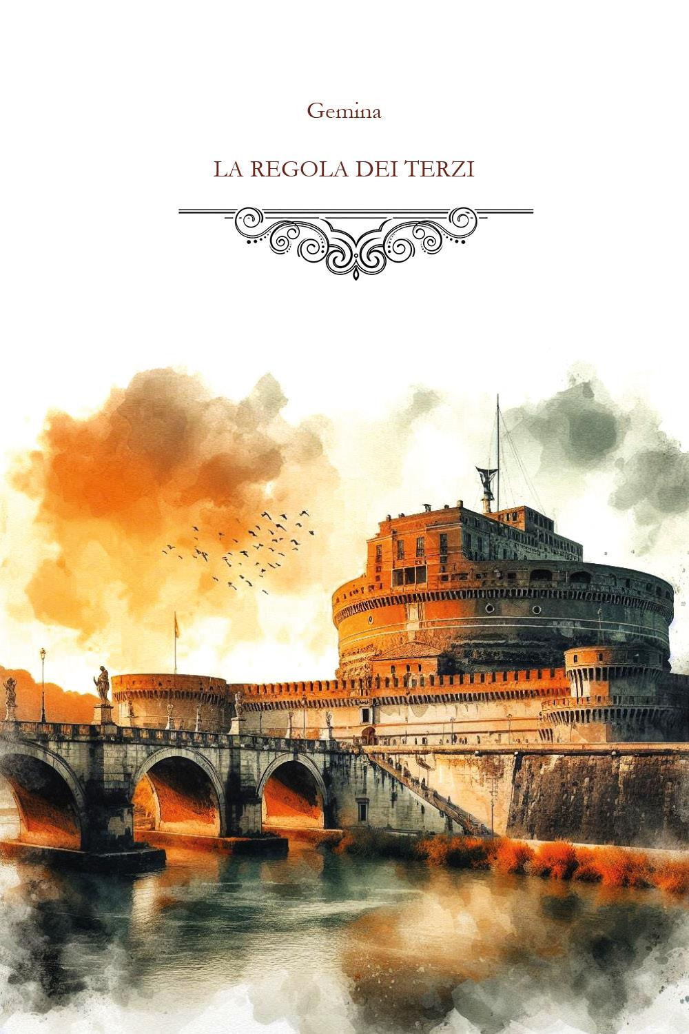 La regola dei terzi