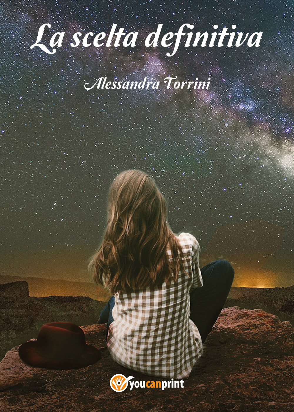La scelta definitiva