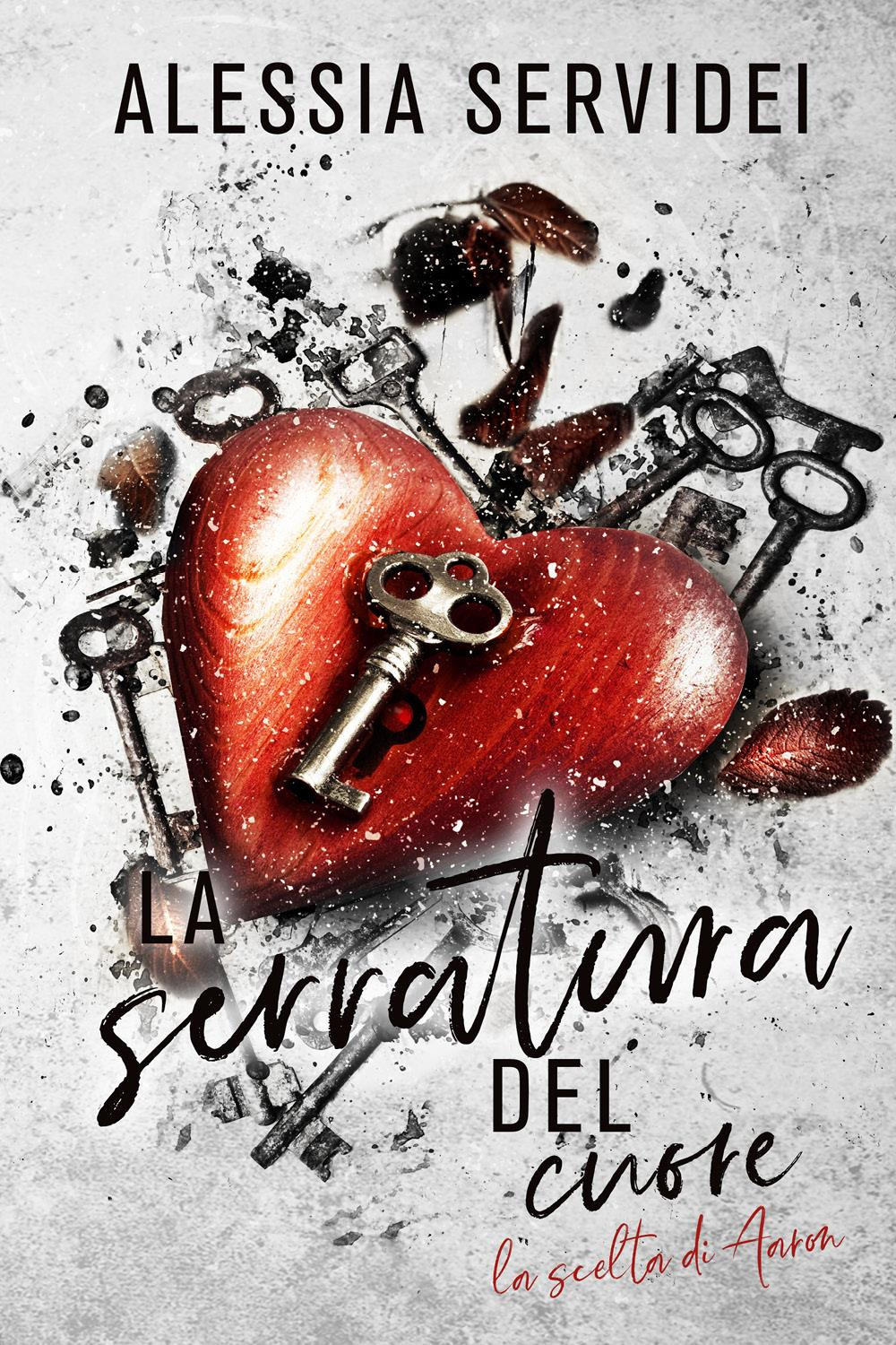 La serratura del cuore