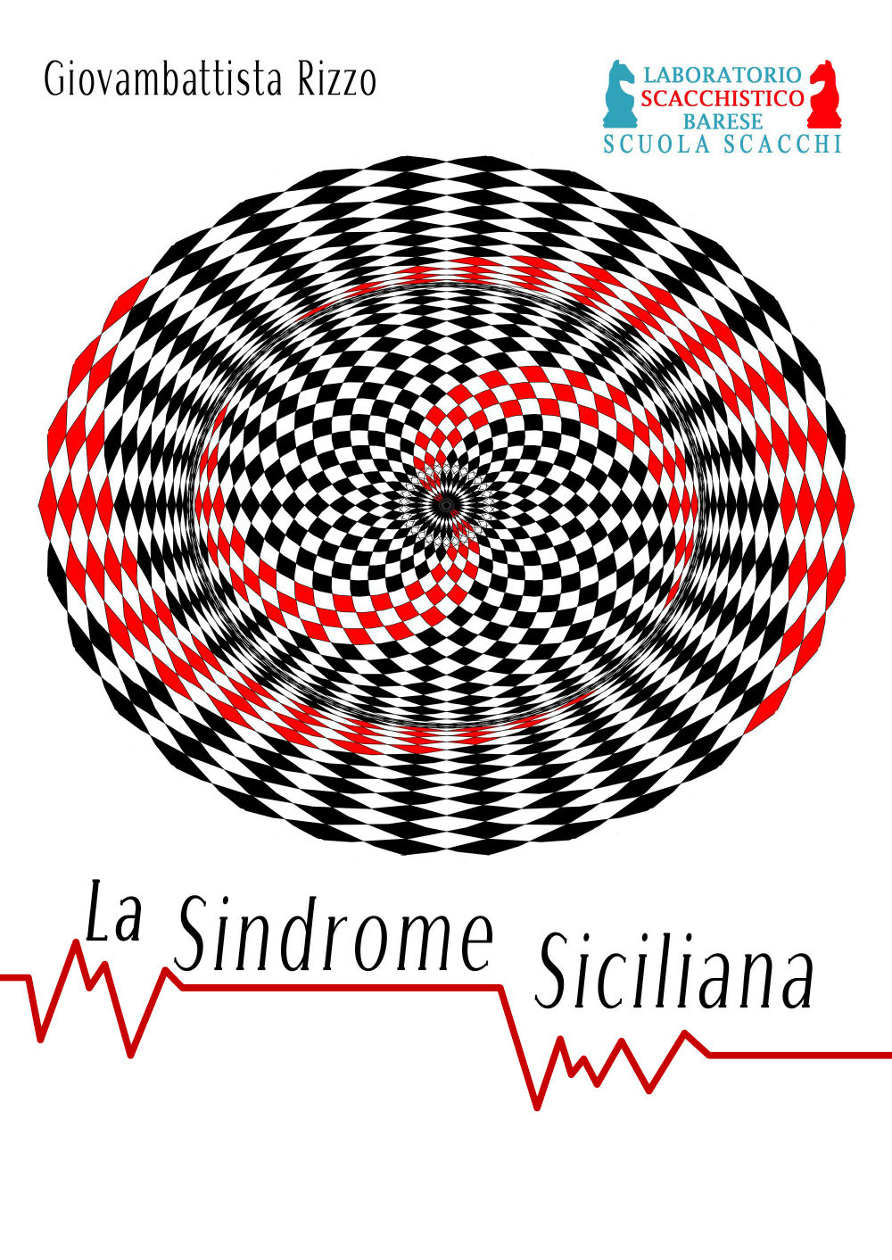 La sindrome siciliana