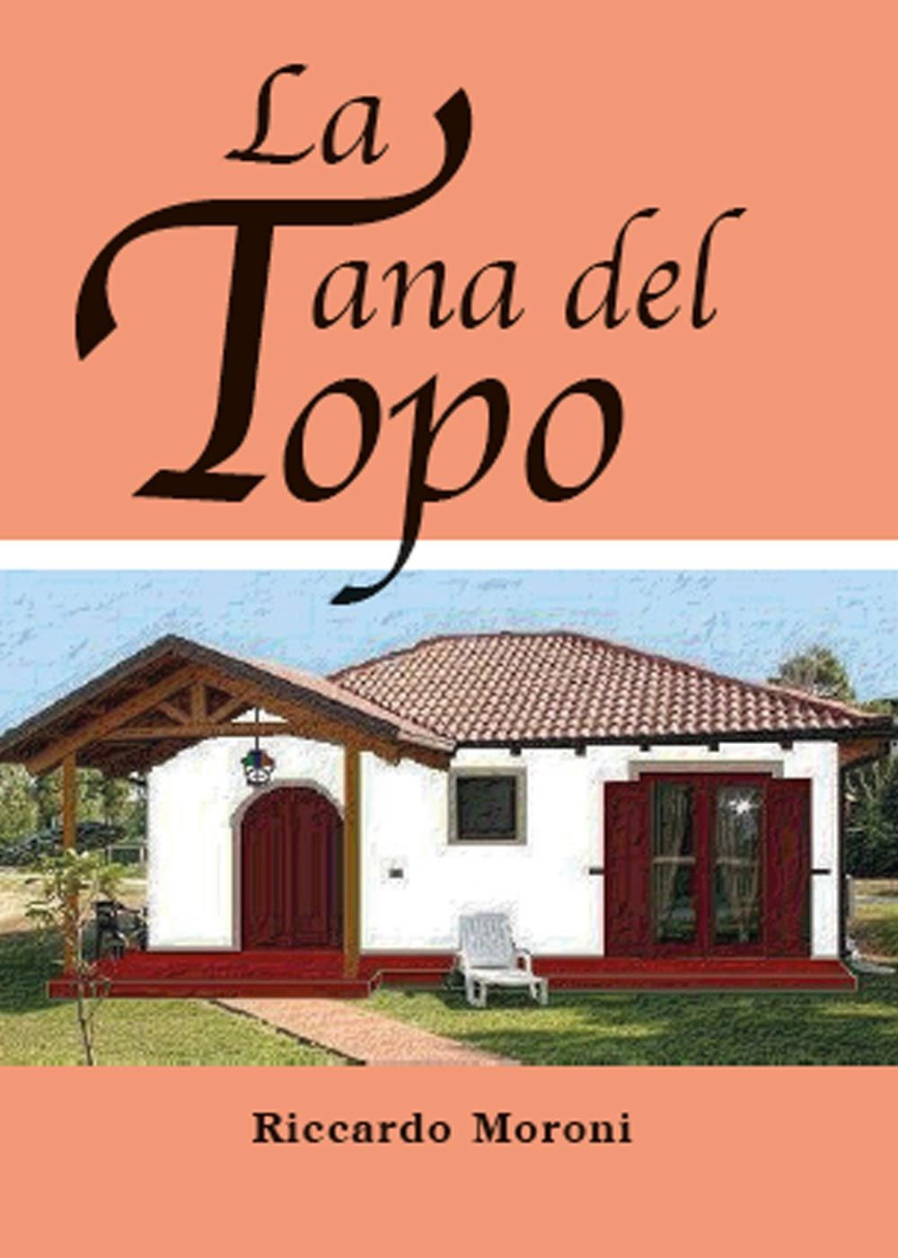 La tana del topo