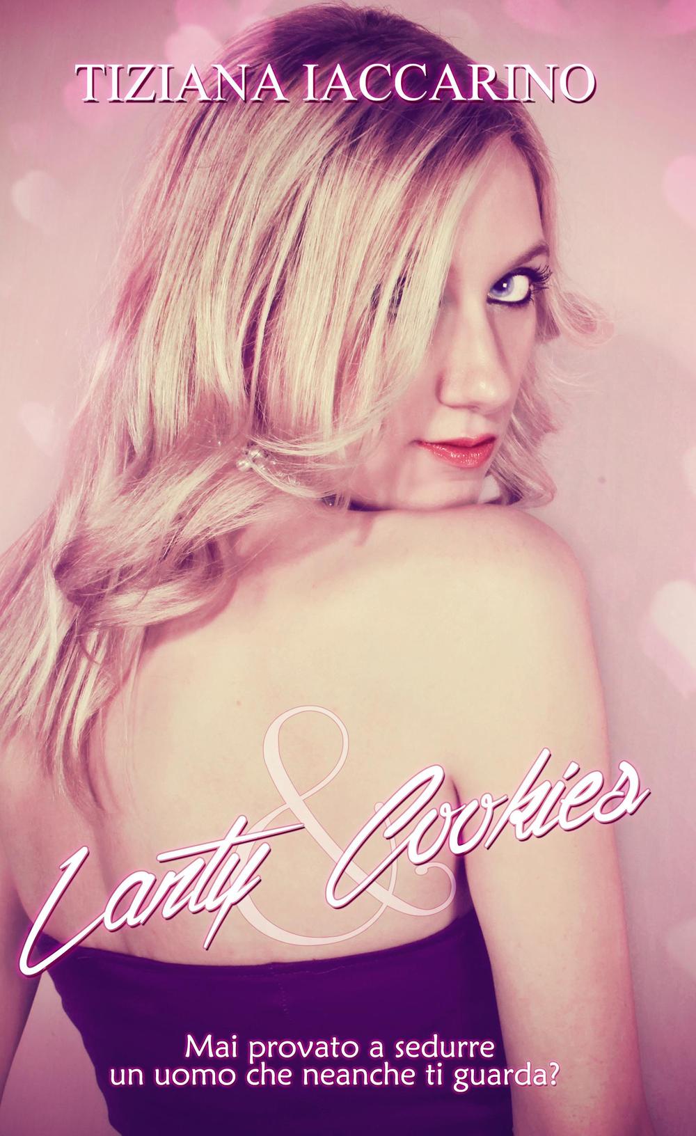 Lanty&cookies