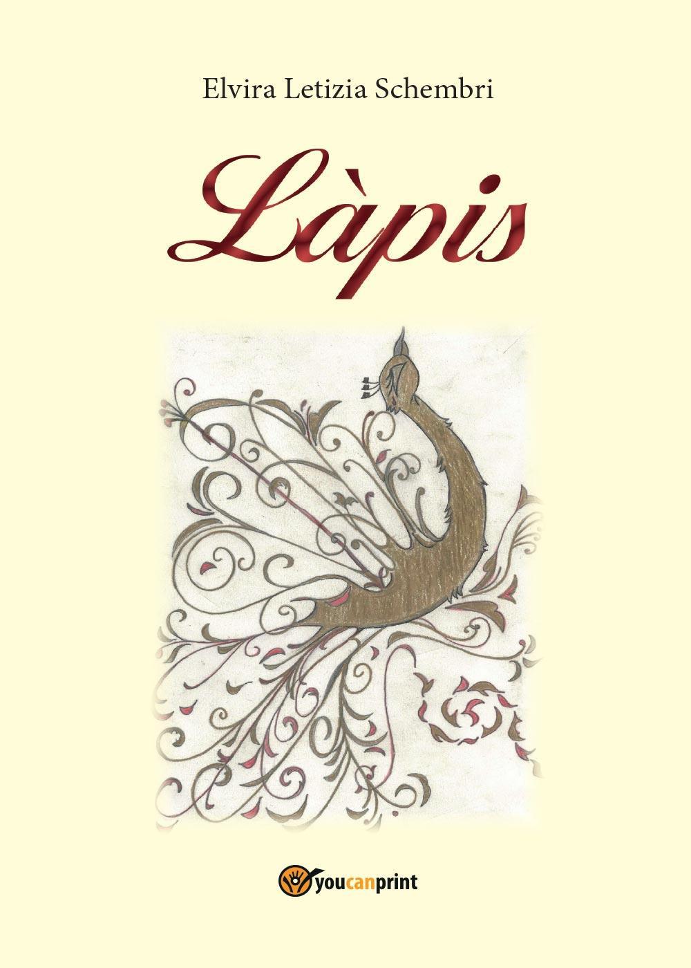 Làpis