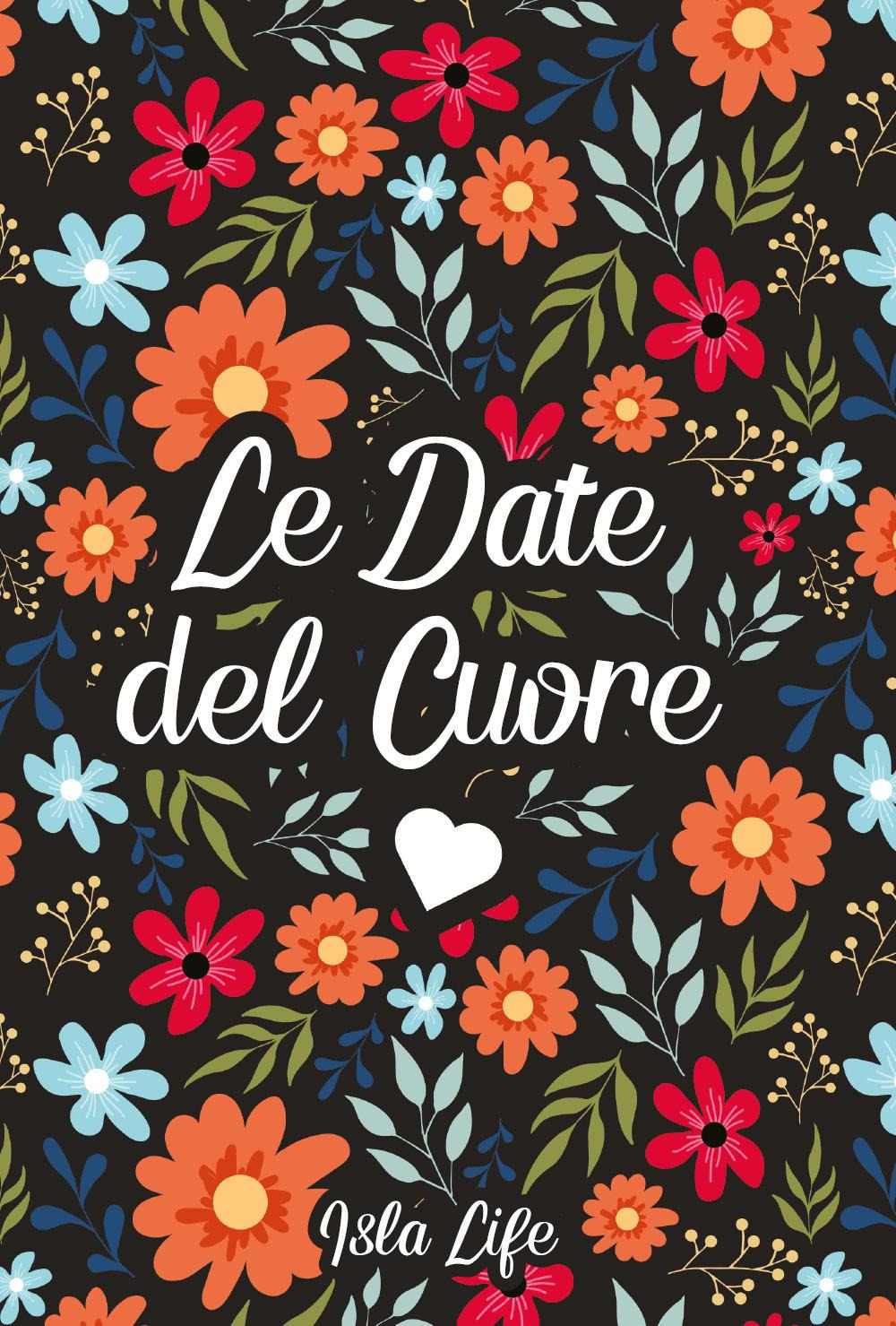 Le date del cuore