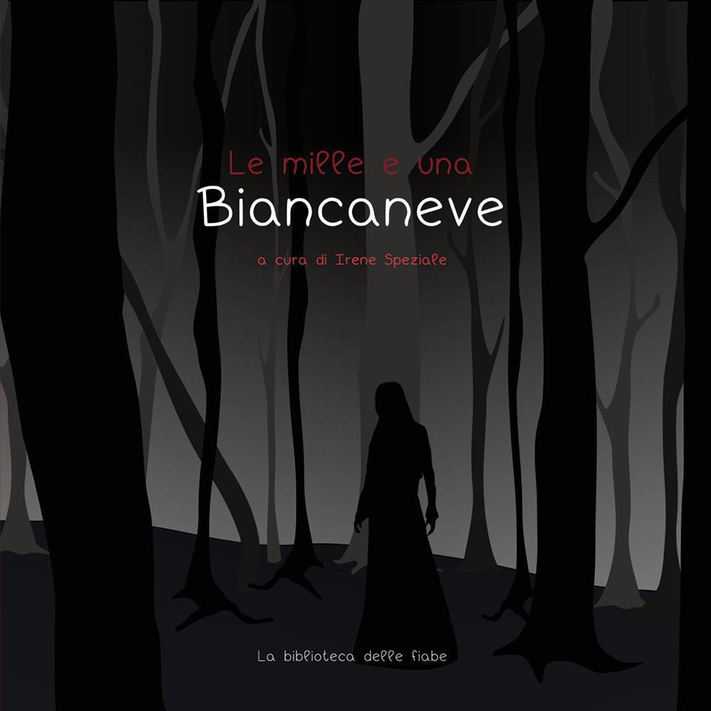 Le mille e una Biancaneve in Italia