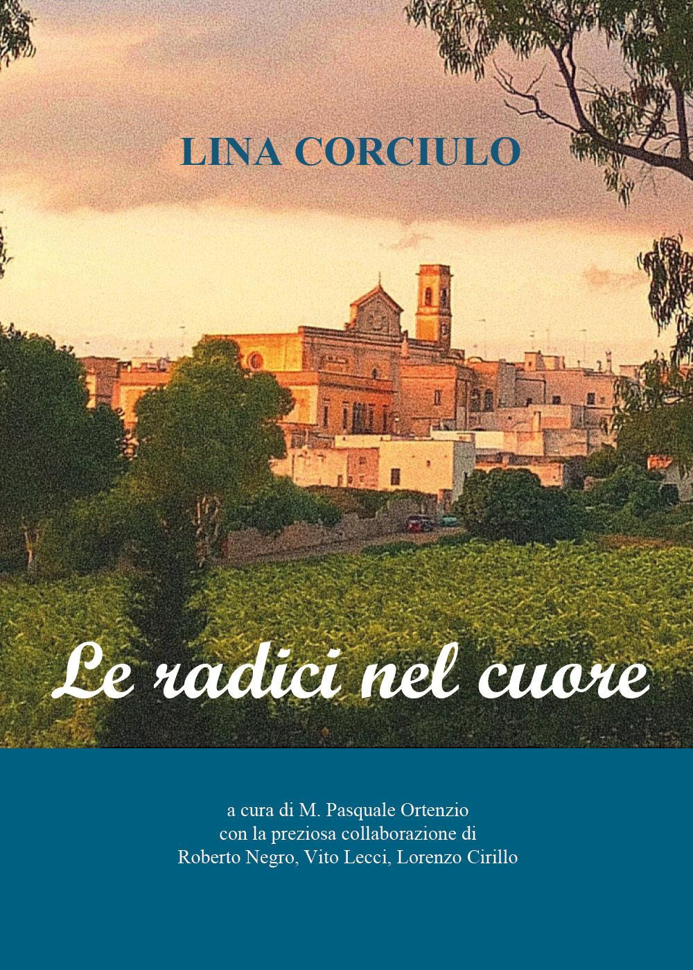 Le radici nel cuore