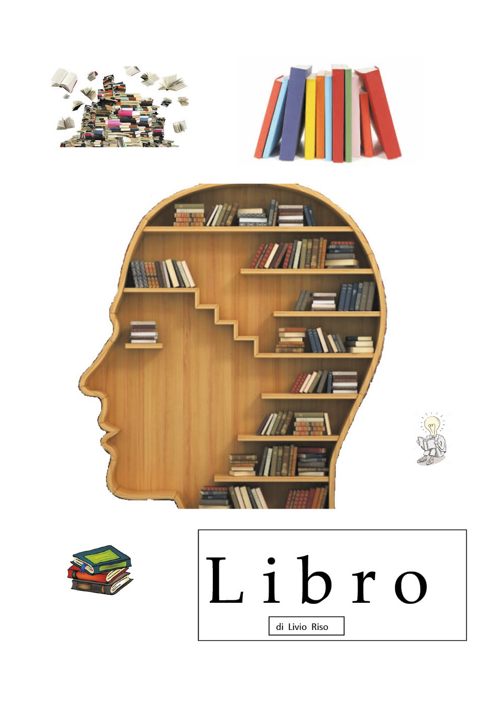 Libro