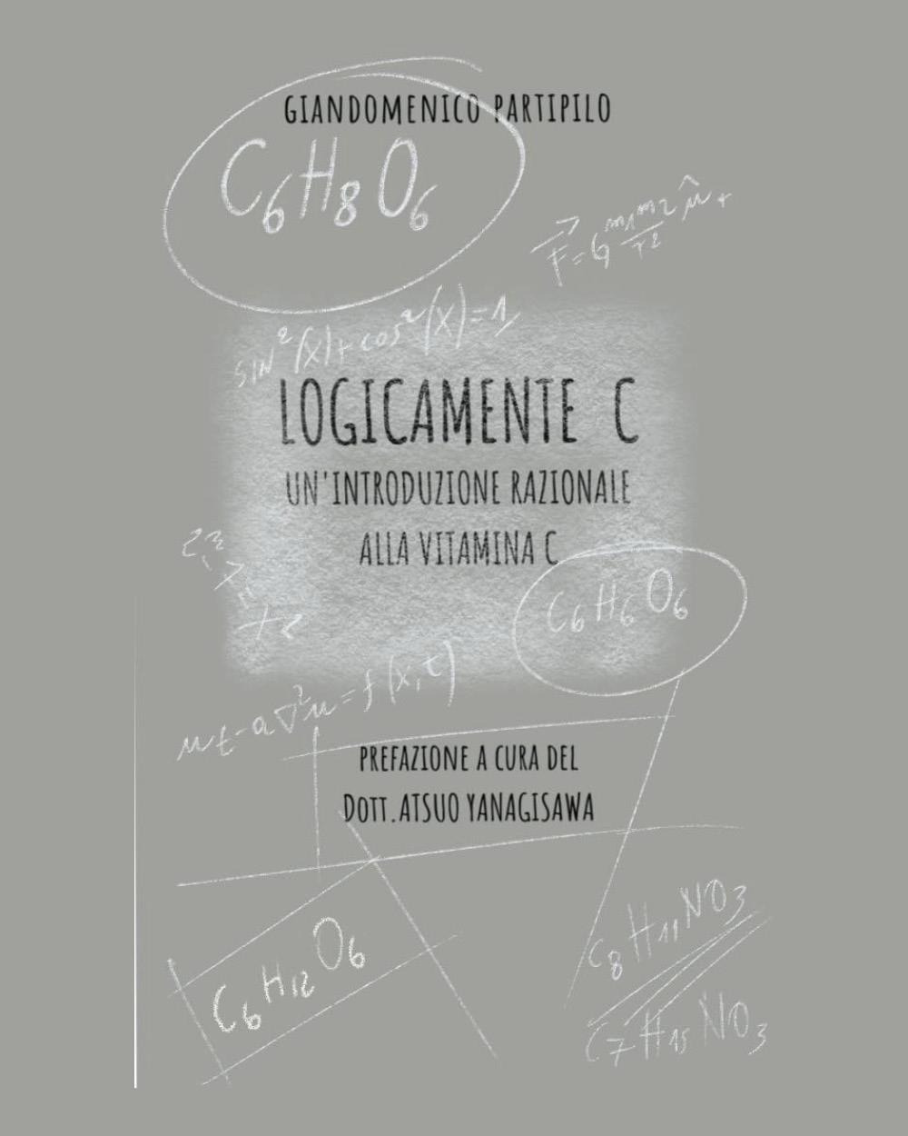 Logicamente C
