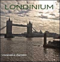 Londinum
