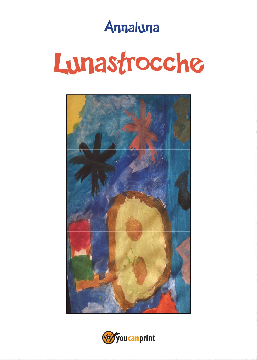 Lunastrocche