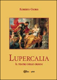 Lupercalia