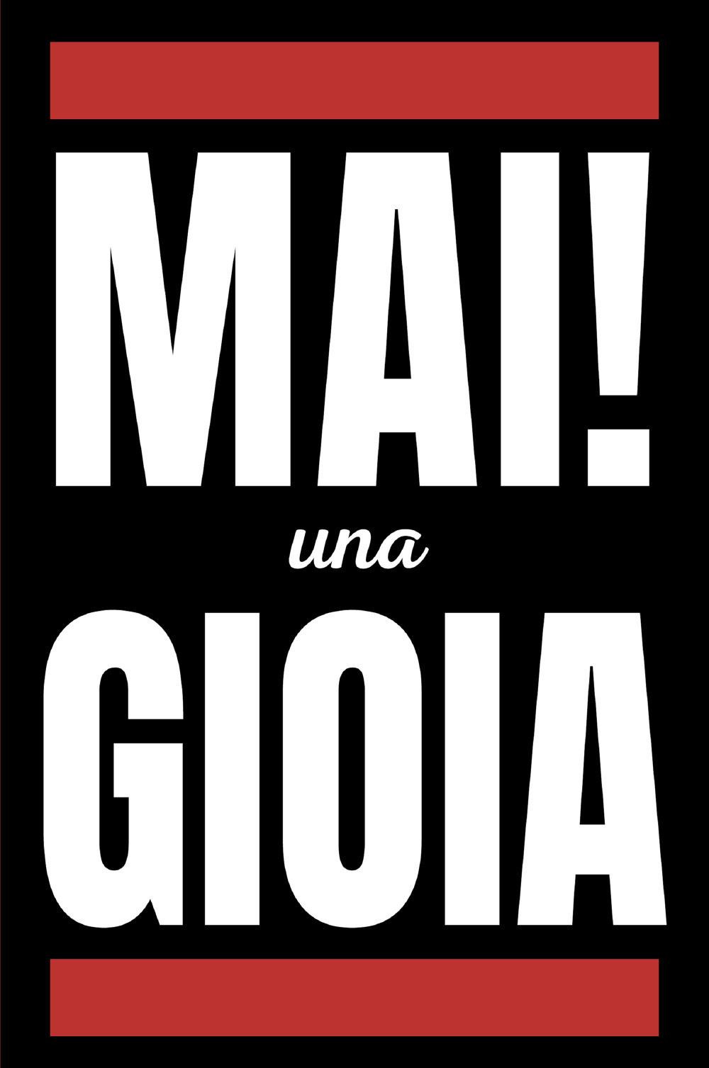 Mai una gioia. Giochi e quiz divertenti da fare mentre …