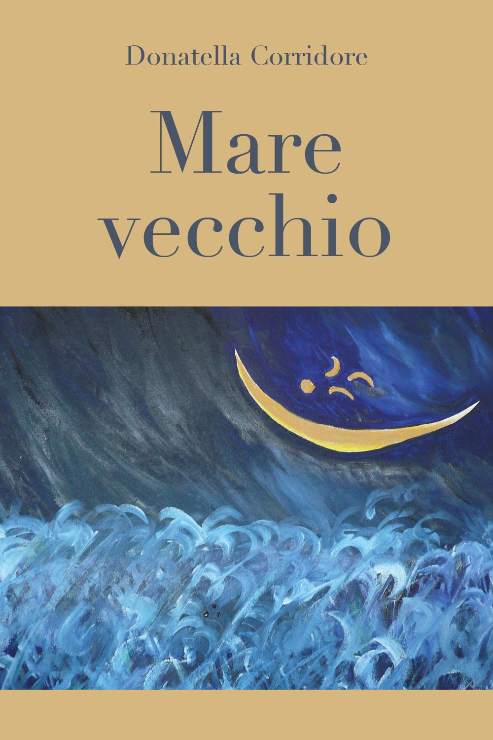 Mare vecchio