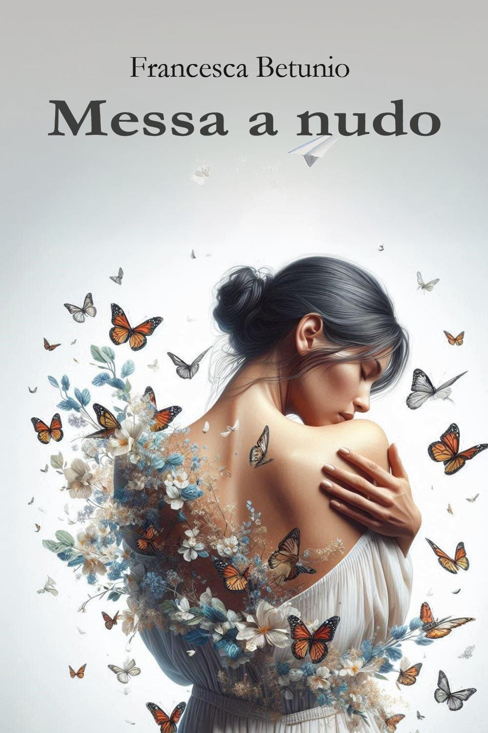 Messa a nudo