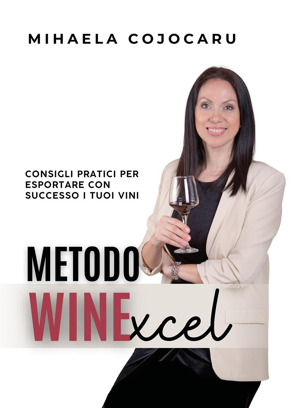 Metodo WINExcel. Consigli pratici per esportare con successo i tuoi …
