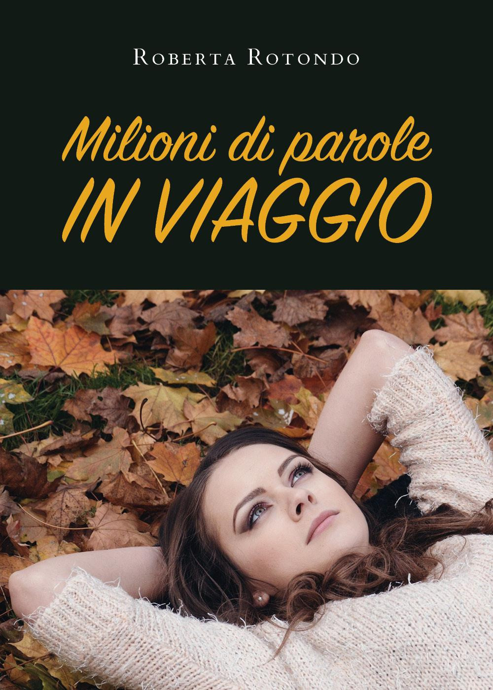 Milioni di parole in viaggio