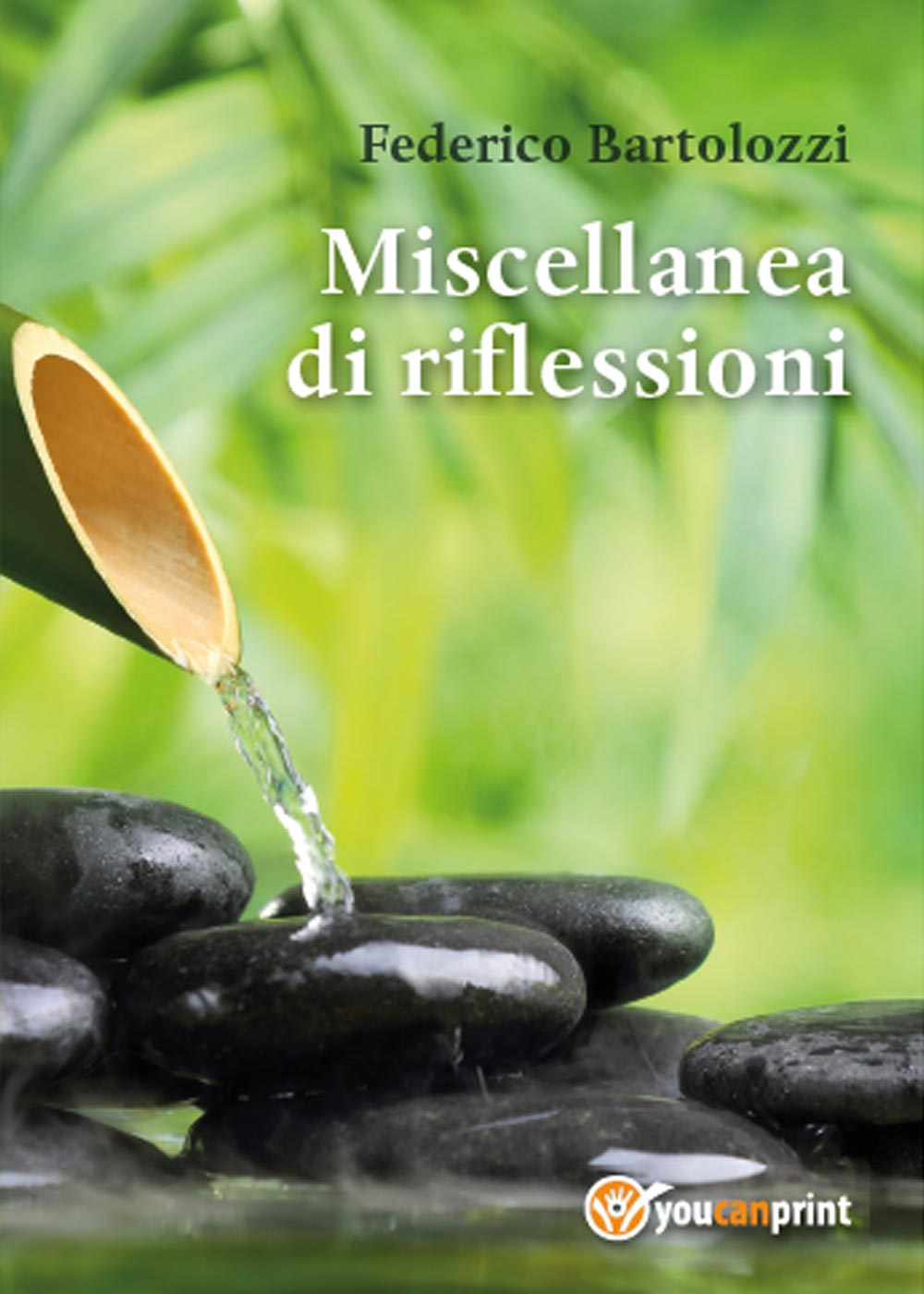 Miscellanea di riflessioni