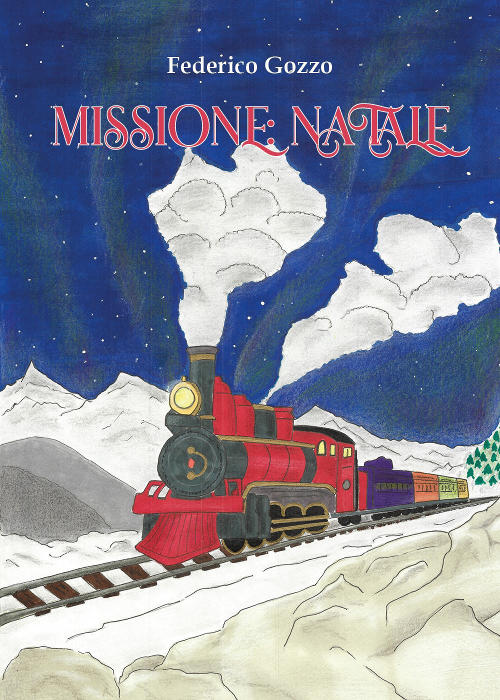 Missione: Natale