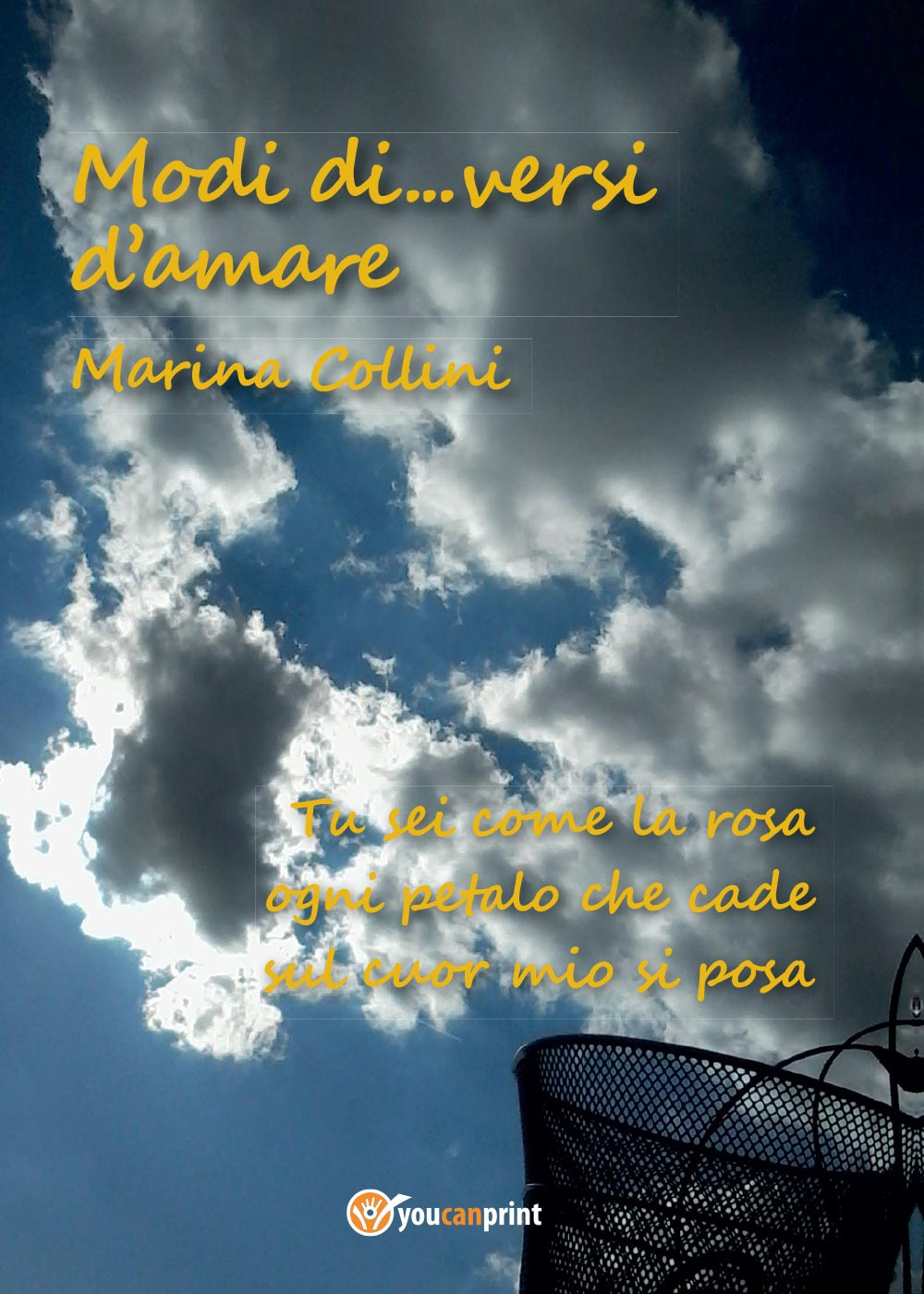 Modi di.versi d'amare