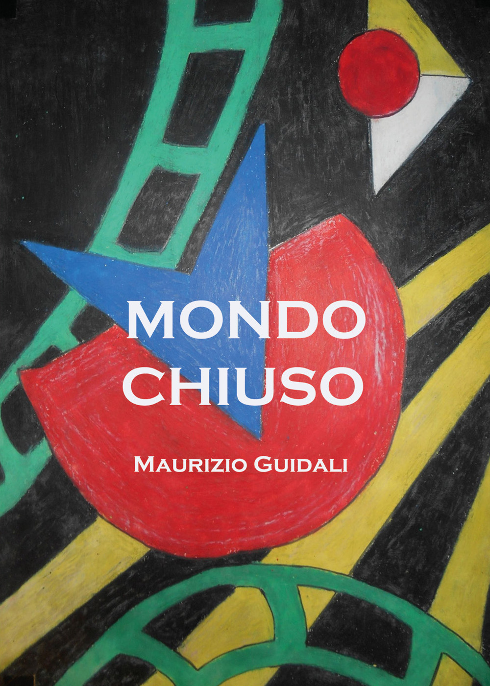 Mondo chiuso