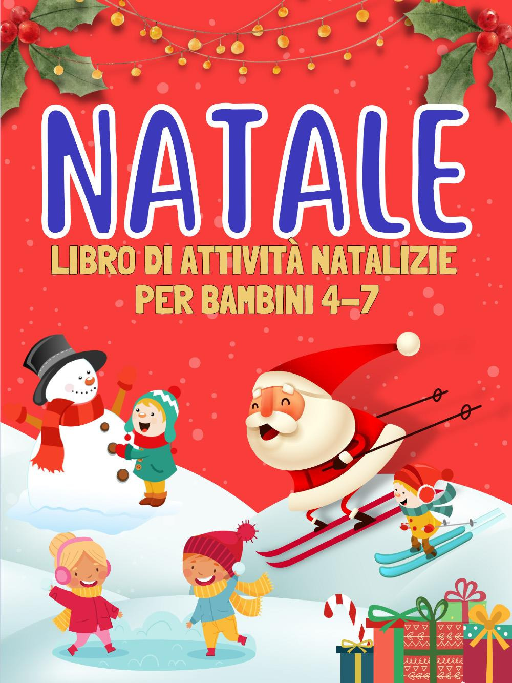 Natale