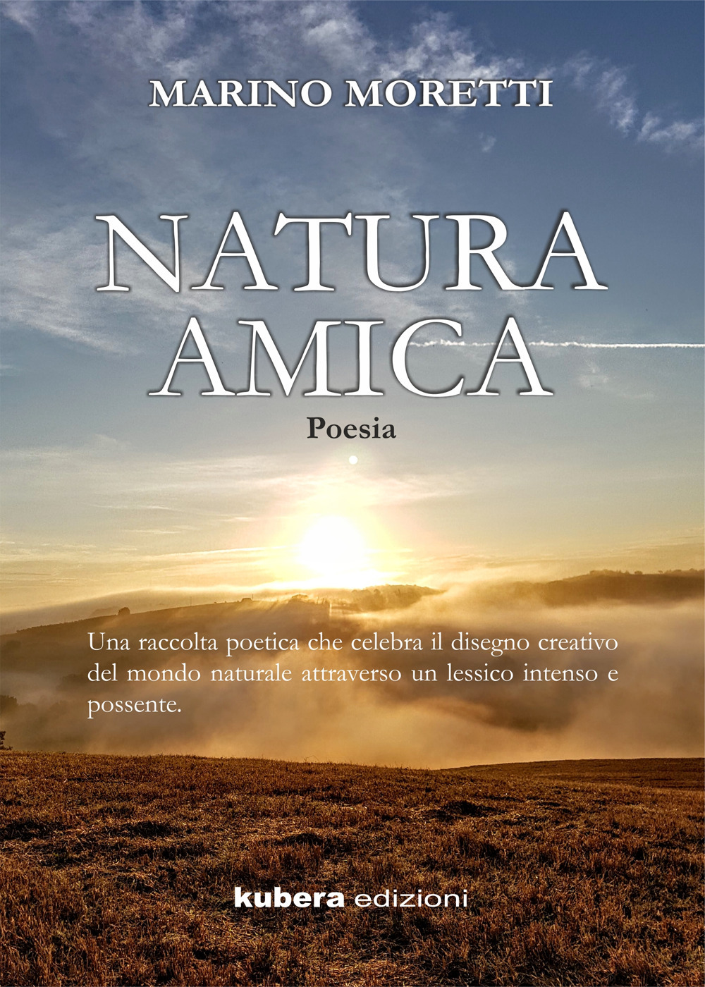 Natura amica