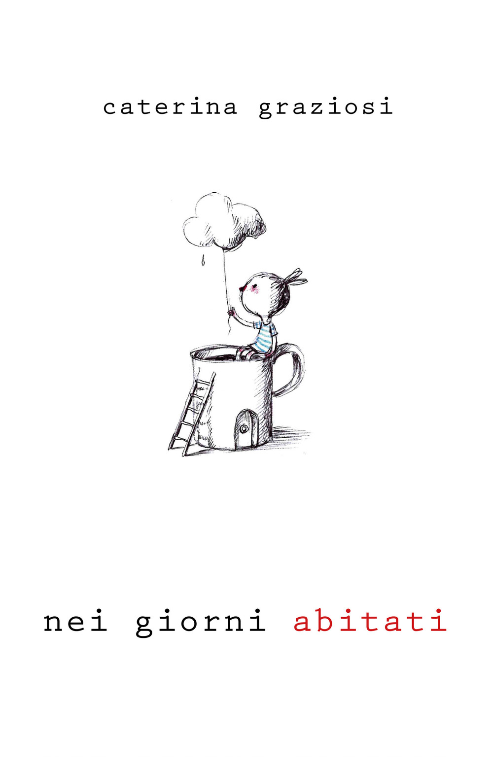 Nei giorni abitati-Carri suonanti